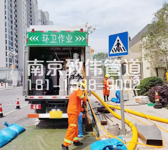 380大树根淤泥分离